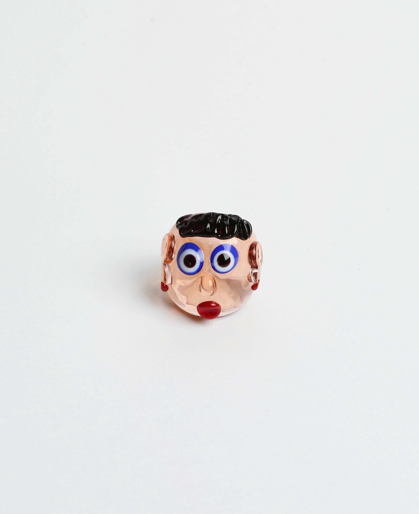 Unity Ring