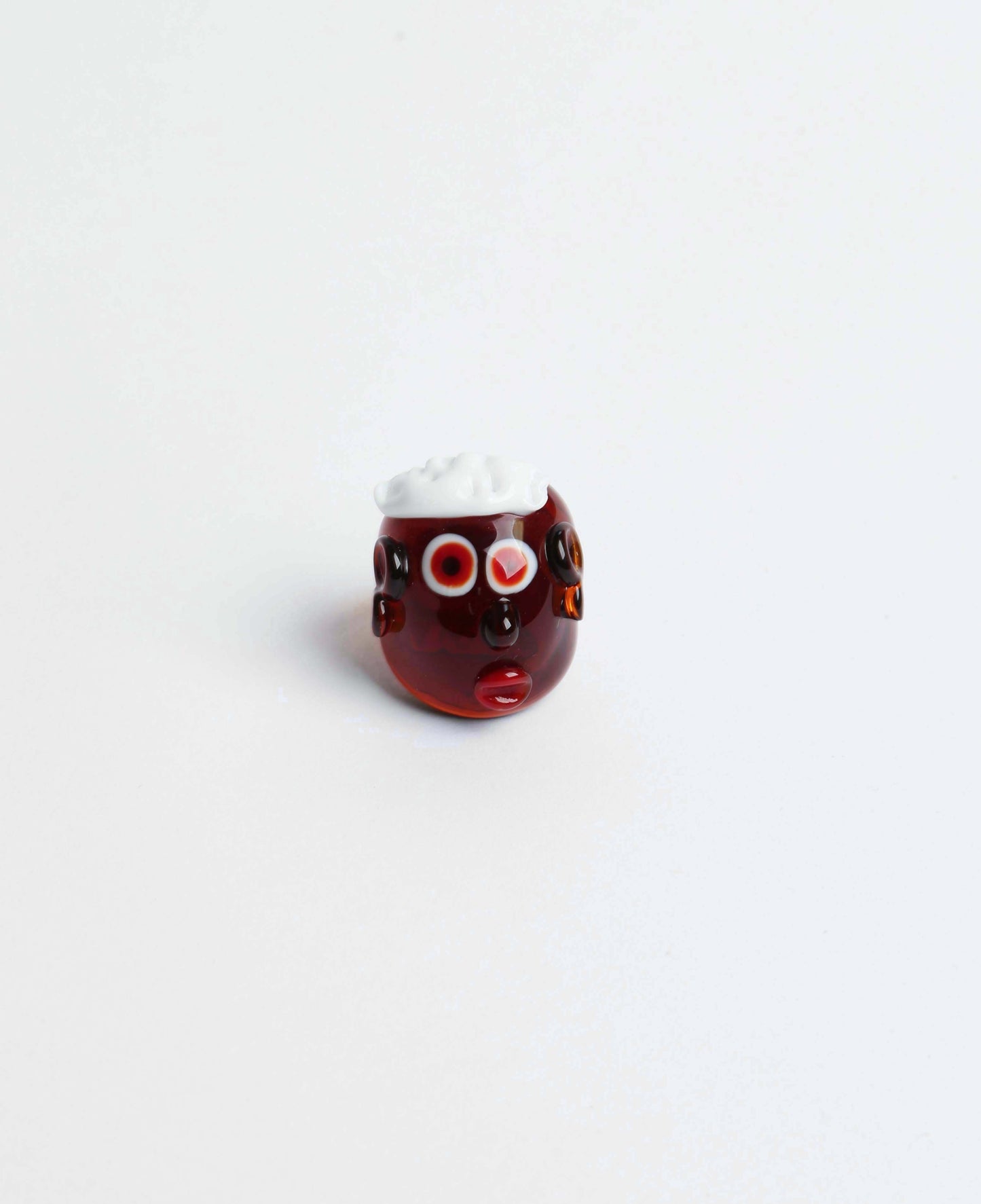 Unity Ring