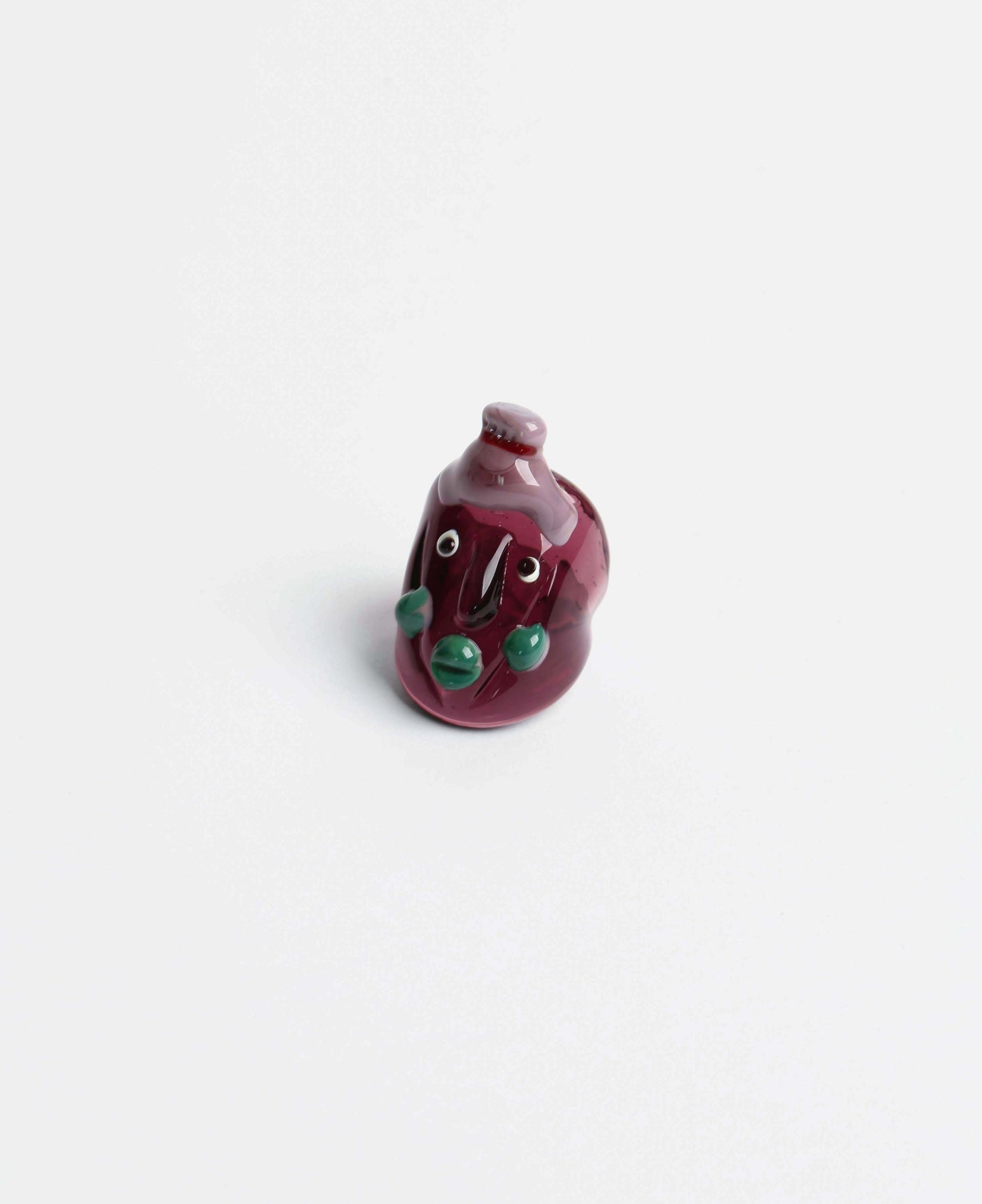 Unity Ring