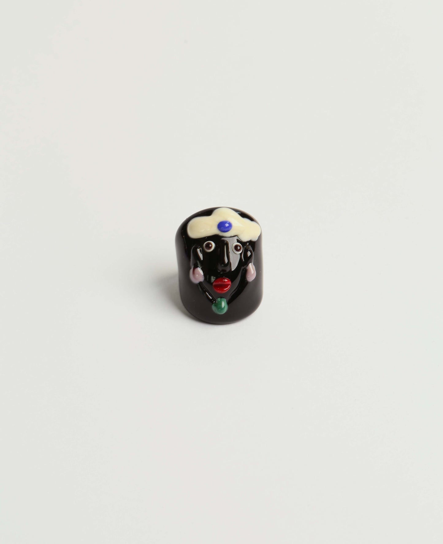 Unity Ring