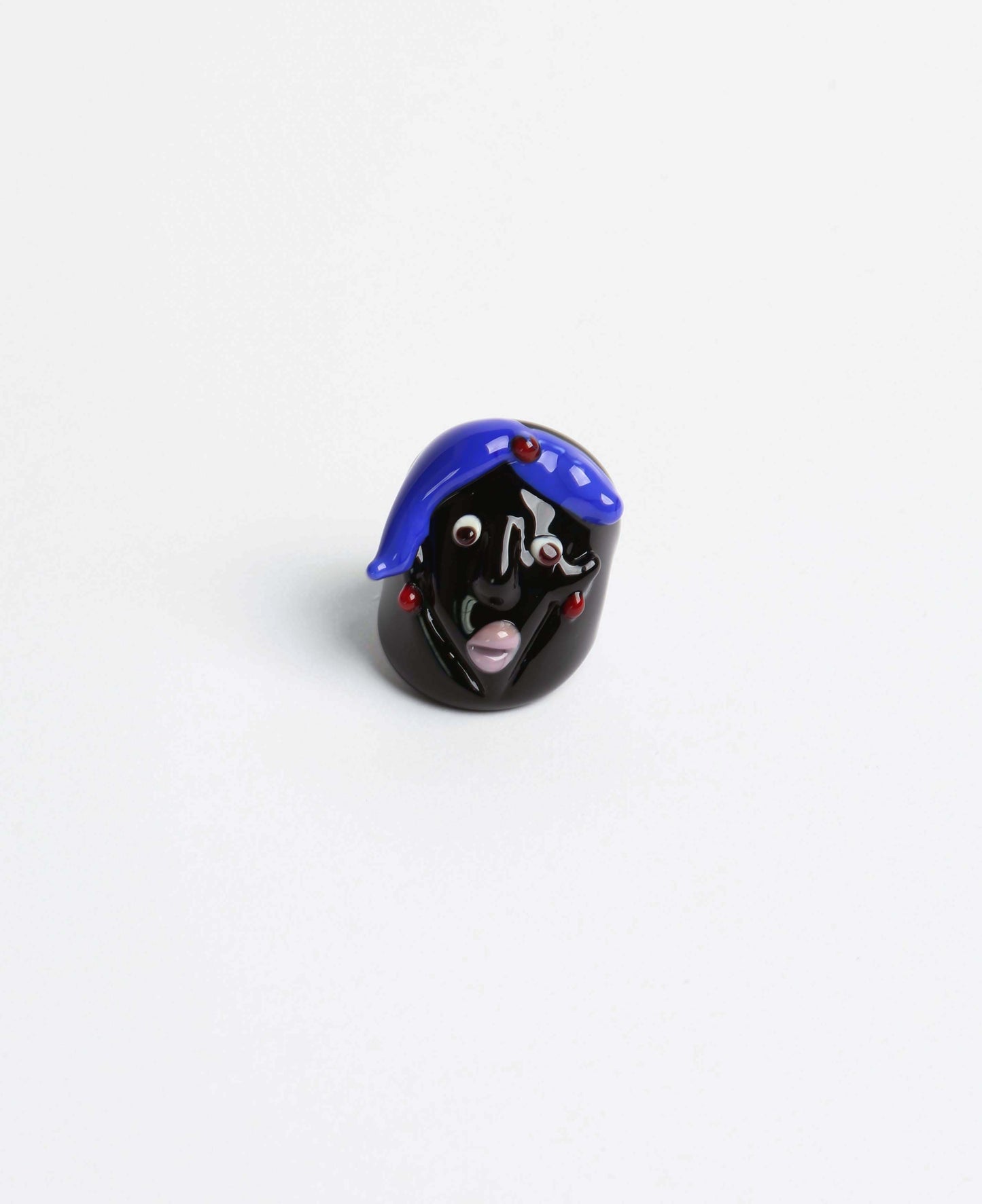 Unity Ring