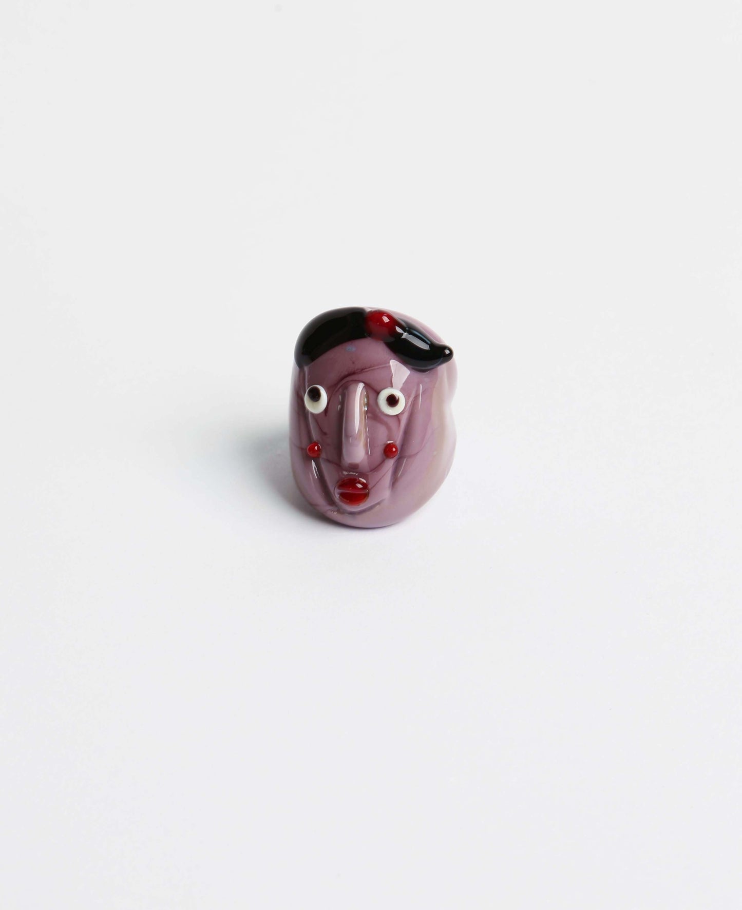 Unity Ring