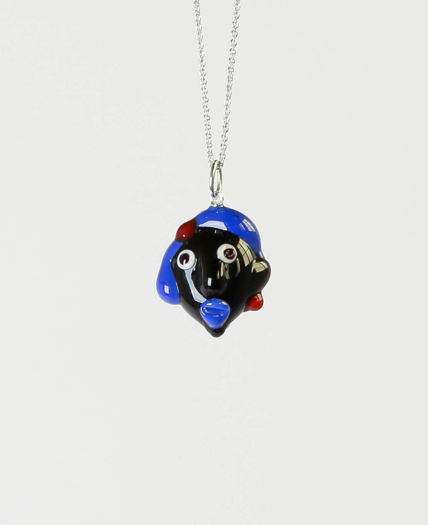 Unity Necklace Small