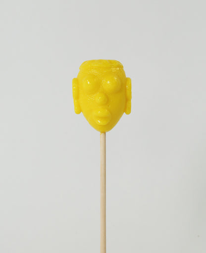 Unity Lolly