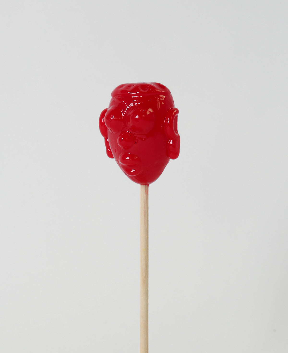 Unity Lolly