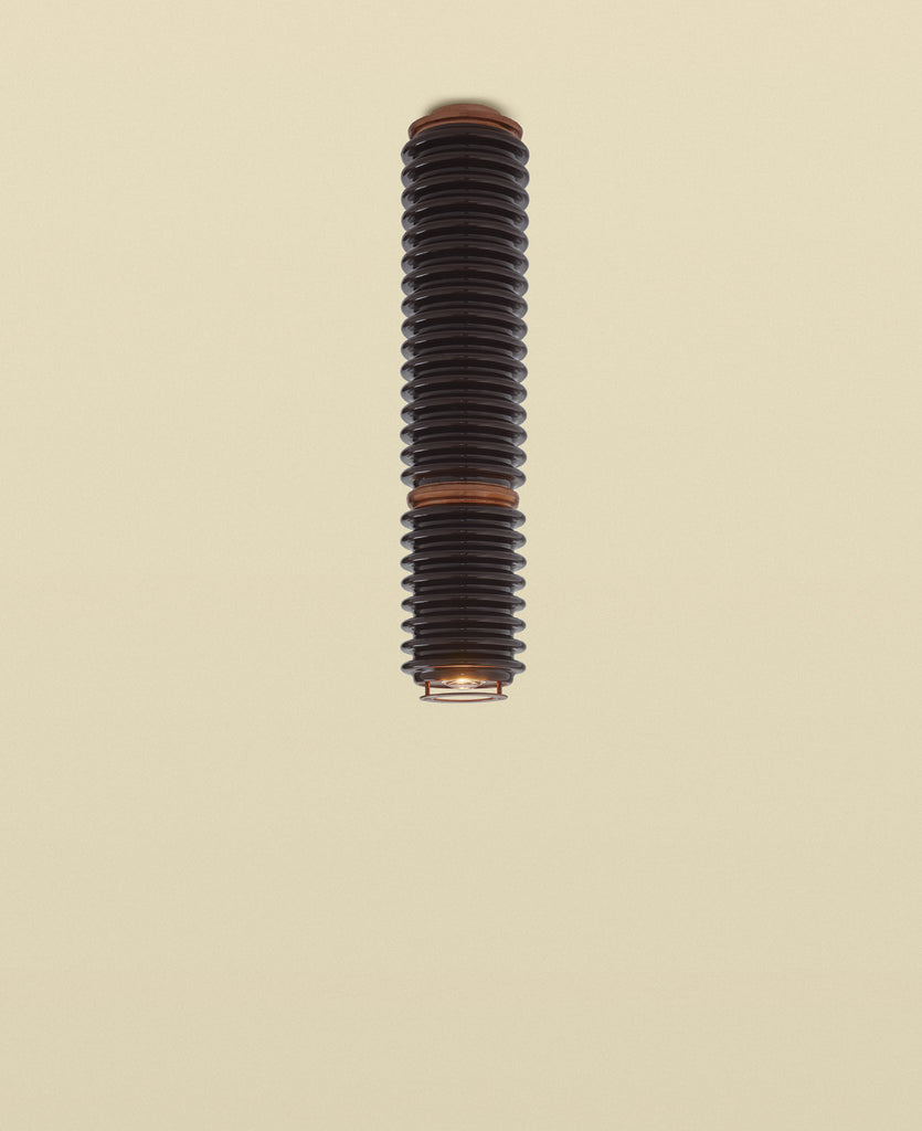 Ceramic C2
